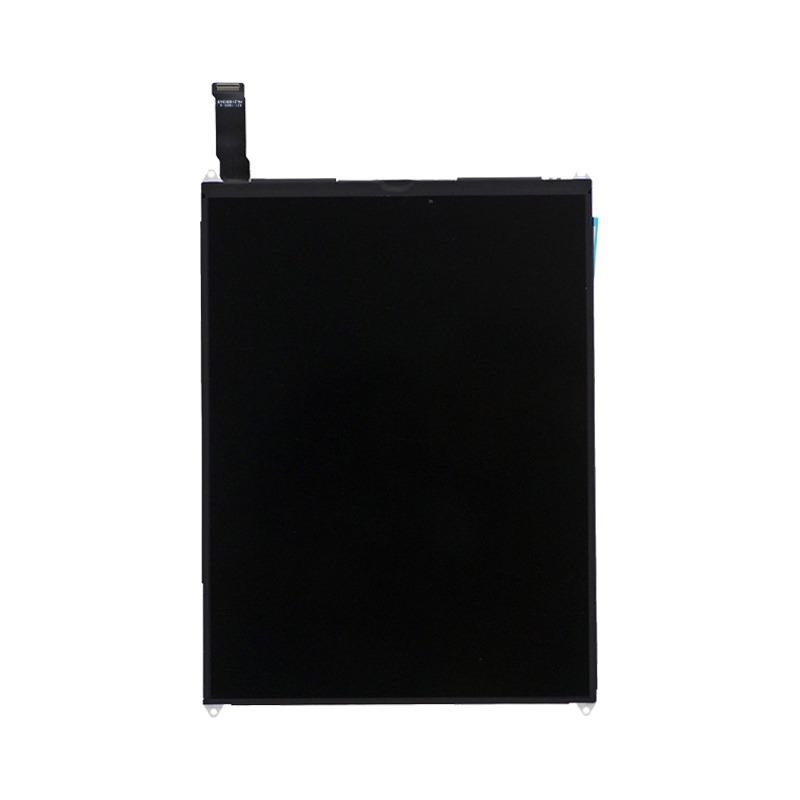 Compatible Replacement LCD For iPad mini 2/3 7.9" 2013/2014 (A1489/A1490/A1491)